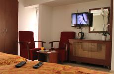 turkiye/istanbul/fatih/kaya-otel-6409-d6c2f242.jpg