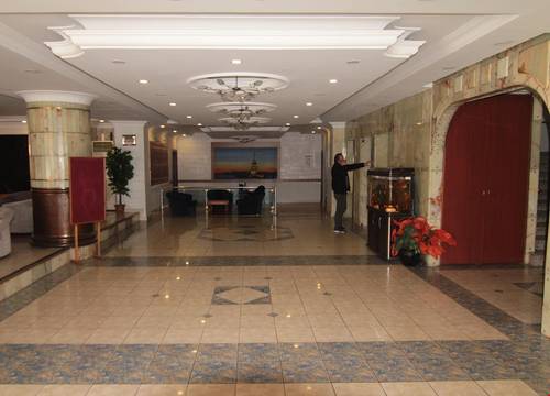 turkiye/istanbul/fatih/kaya-otel_39aba791.jpg