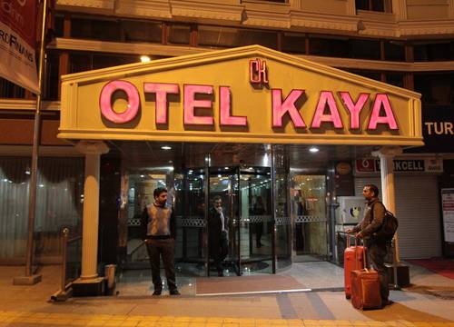 turkiye/istanbul/fatih/kaya-otel_d6f4c561.jpg