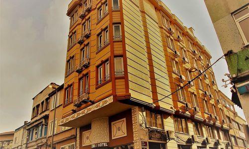 turkiye/istanbul/fatih/kayamadridhotel_12a8944c.jpg