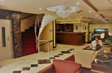 turkiye/istanbul/fatih/kayamadridhotel_4aaf063d.jpg