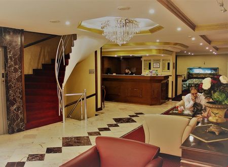 turkiye/istanbul/fatih/kayamadridhotel_4aaf063d.jpg