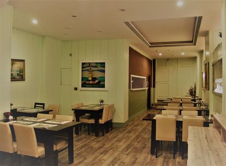 turkiye/istanbul/fatih/kayamadridhotel_6cbd093b.jpg