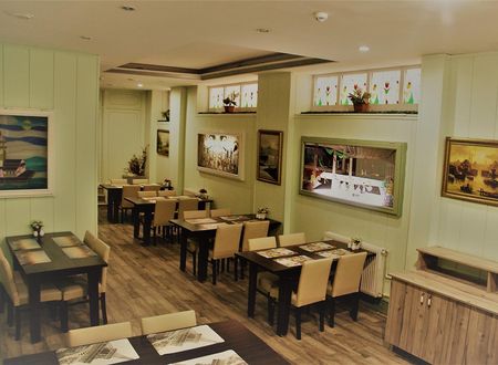turkiye/istanbul/fatih/kayamadridhotel_998f0d30.jpg