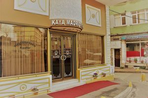 turkiye/istanbul/fatih/kayamadridhotel_a691068c.jpg