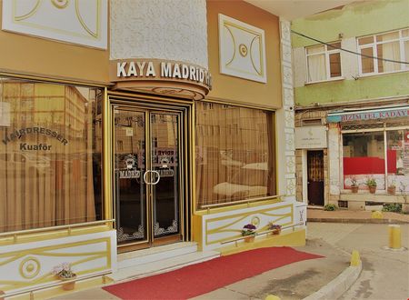 turkiye/istanbul/fatih/kayamadridhotel_a691068c.jpg