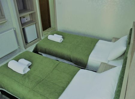 turkiye/istanbul/fatih/kayamadridhotel_aa0ef1eb.jpg