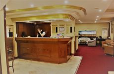 turkiye/istanbul/fatih/kayamadridhotel_b2e319aa.jpg