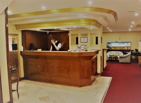 turkiye/istanbul/fatih/kayamadridhotel_b2e319aa.jpg