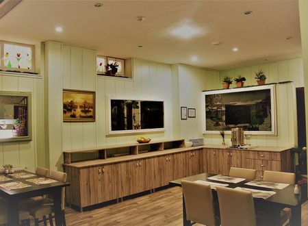 turkiye/istanbul/fatih/kayamadridhotel_c6de93c5.jpg