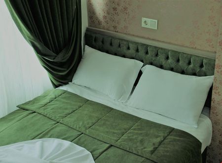 turkiye/istanbul/fatih/kayamadridhotel_cac0d7fe.jpg