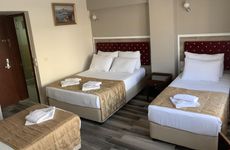 turkiye/istanbul/fatih/kecik-hotel_1df70690.jpg
