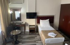 turkiye/istanbul/fatih/kecik-hotel_269840e4.jpg