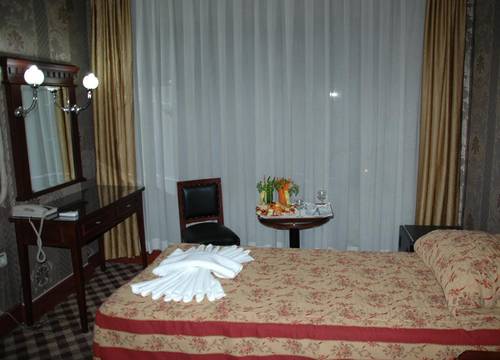 turkiye/istanbul/fatih/kecik-hotel_3dfd26a2.jpg