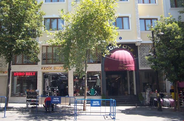 turkiye/istanbul/fatih/kecik-hotel_3e655999.jpg