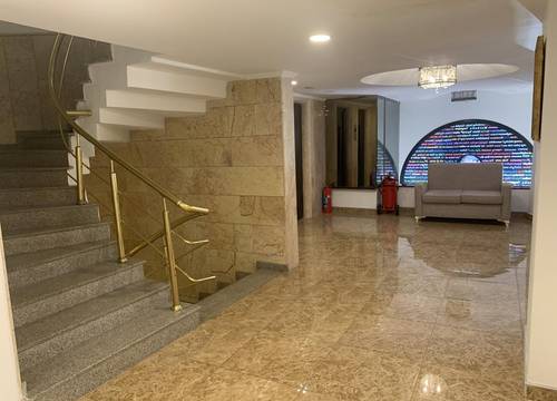 turkiye/istanbul/fatih/kecik-hotel_6bb53a94.jpg