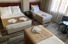 turkiye/istanbul/fatih/kecik-hotel_abcd1c5d.jpg
