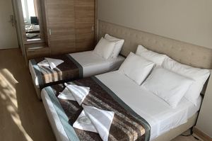 turkiye/istanbul/fatih/kecik-hotel_d7f53de9.jpg