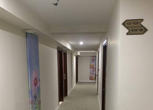 turkiye/istanbul/fatih/kecik-hotel_df8fefec.jpg