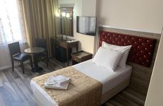 turkiye/istanbul/fatih/kecik-hotel_f2c72ad8.jpg