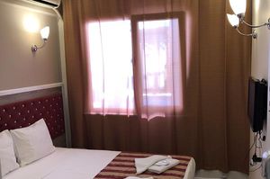 turkiye/istanbul/fatih/kecik-hotel_f2f0a864.jpg
