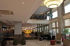 turkiye/istanbul/fatih/kent-hotel_00f64231.jpg