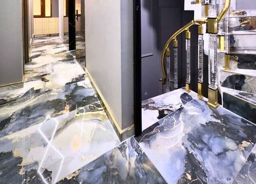 turkiye/istanbul/fatih/kilic-boutique-hotel_17dfc46d.jpg