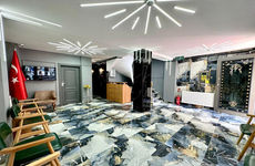 turkiye/istanbul/fatih/kilic-boutique-hotel_22433912.jpg