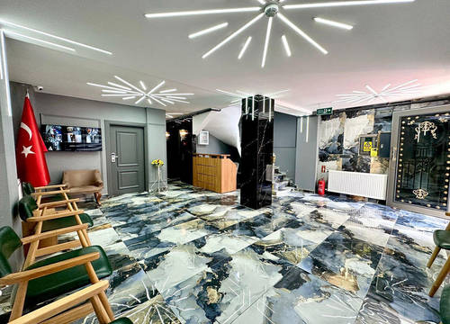 turkiye/istanbul/fatih/kilic-boutique-hotel_22433912.jpg