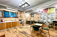 turkiye/istanbul/fatih/kilic-boutique-hotel_4899d623.jpg