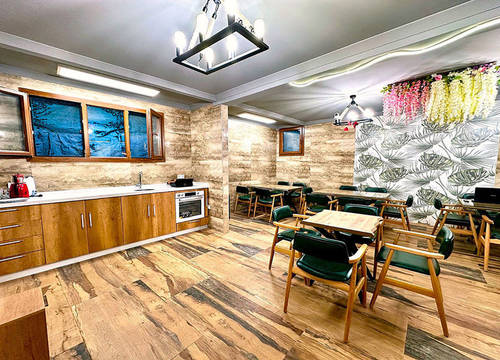 turkiye/istanbul/fatih/kilic-boutique-hotel_4899d623.jpg
