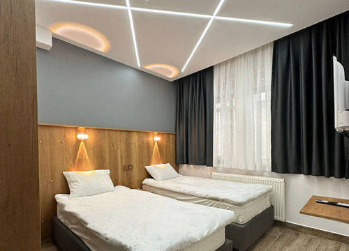 turkiye/istanbul/fatih/kilic-boutique-hotel_60733b31.jpg
