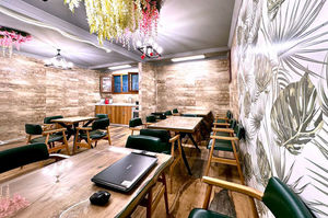 turkiye/istanbul/fatih/kilic-boutique-hotel_90488dcd.jpg
