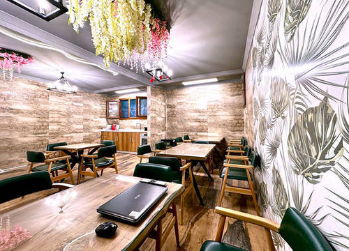 turkiye/istanbul/fatih/kilic-boutique-hotel_90488dcd.jpg