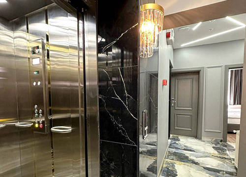 turkiye/istanbul/fatih/kilic-boutique-hotel_b1a63cb1.jpg