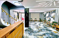 turkiye/istanbul/fatih/kilic-boutique-hotel_b46dc018.jpg