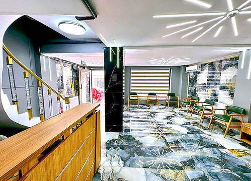 turkiye/istanbul/fatih/kilic-boutique-hotel_b46dc018.jpg