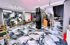 turkiye/istanbul/fatih/kilic-boutique-hotel_b9e86d01.jpg