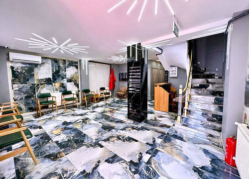 turkiye/istanbul/fatih/kilic-boutique-hotel_b9e86d01.jpg