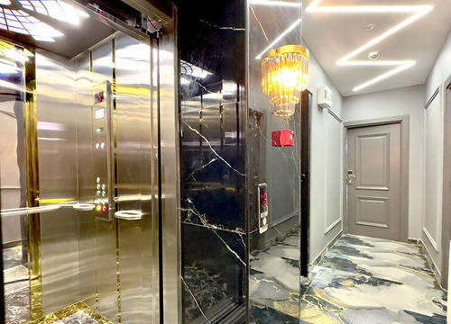 turkiye/istanbul/fatih/kilic-boutique-hotel_dbade87b.jpg