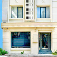 Kılıç Suite Home