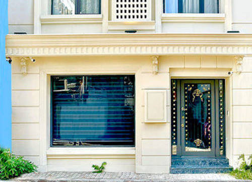 turkiye/istanbul/fatih/kilic-boutique-hotel_df8146c7.jpg