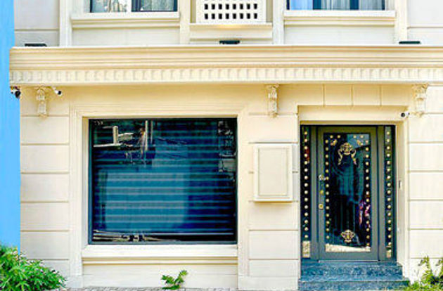 turkiye/istanbul/fatih/kilic-boutique-hotel_df8146c7.jpg