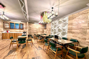 turkiye/istanbul/fatih/kilic-boutique-hotel_e58dbbb6.jpg