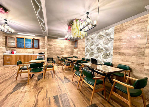 turkiye/istanbul/fatih/kilic-boutique-hotel_e58dbbb6.jpg