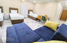 turkiye/istanbul/fatih/king-istanbul-hotel_2ae13528.jpg