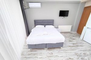 turkiye/istanbul/fatih/king-istanbul-hotel_7113c702.jpg
