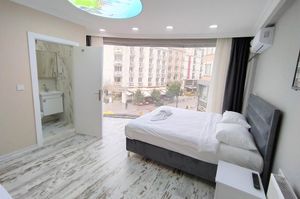 turkiye/istanbul/fatih/king-istanbul-hotel_94d0af5a.jpg