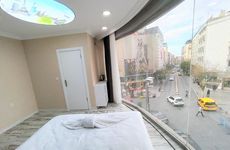 turkiye/istanbul/fatih/king-istanbul-hotel_9abf96cc.jpg