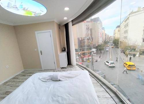 turkiye/istanbul/fatih/king-istanbul-hotel_9abf96cc.jpg